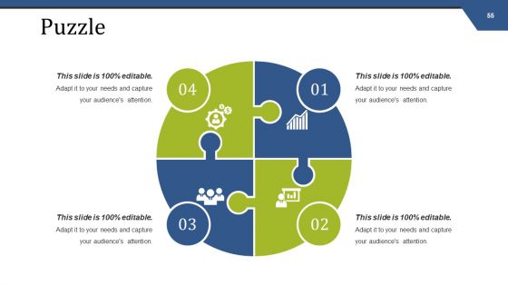 Mergers And Acquisitions Management Ppt PowerPoint Presentation Complete Deck With Slides