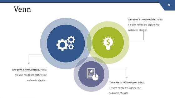 Mergers And Acquisitions Management Ppt PowerPoint Presentation Complete Deck With Slides