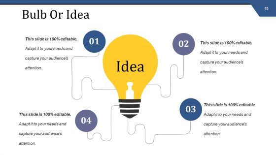 Mergers And Acquisitions Management Ppt PowerPoint Presentation Complete Deck With Slides