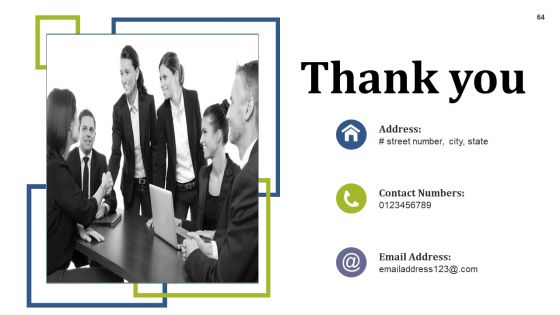 Mergers And Acquisitions Management Ppt PowerPoint Presentation Complete Deck With Slides
