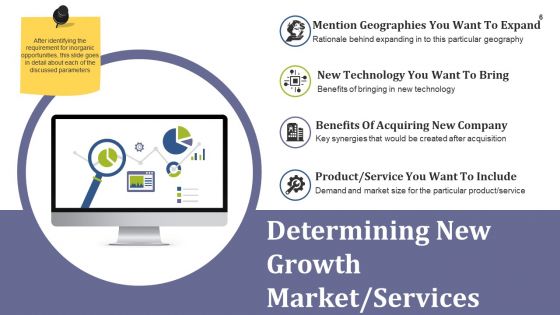 Mergers And Acquisitions Management Ppt PowerPoint Presentation Complete Deck With Slides