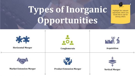 Mergers And Acquisitions Management Ppt PowerPoint Presentation Complete Deck With Slides