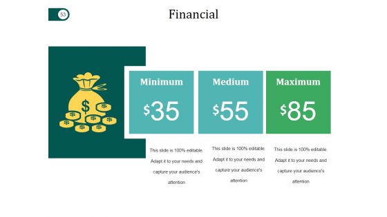 Mergers And Acquisitions Project Plan Ppt PowerPoint Presentation Complete Deck With Slides