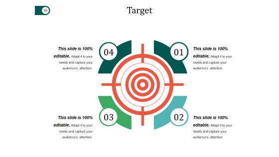 Mergers And Acquisitions Project Plan Ppt PowerPoint Presentation Complete Deck With Slides