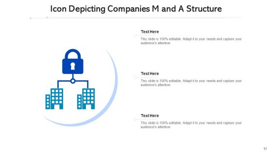 Mergers And Acquisitions Strategic Planning Ppt PowerPoint Presentation Complete Deck With Slides