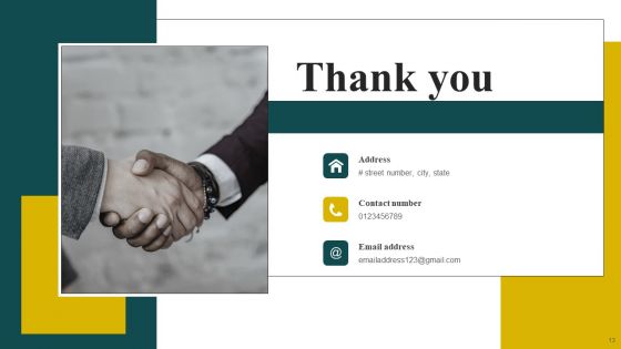 Mergers And Acquisitions Strategy Ppt PowerPoint Presentation Complete Deck With Slides
