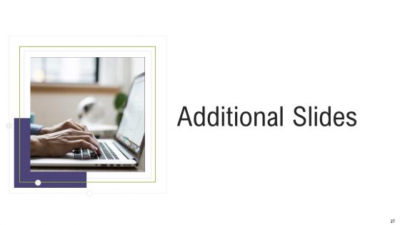 Mergers And Acquisitions Synergy Ppt PowerPoint Presentation Complete Deck With Slides