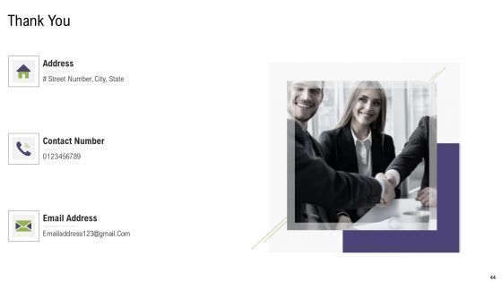 Mergers And Acquisitions Synergy Ppt PowerPoint Presentation Complete Deck With Slides