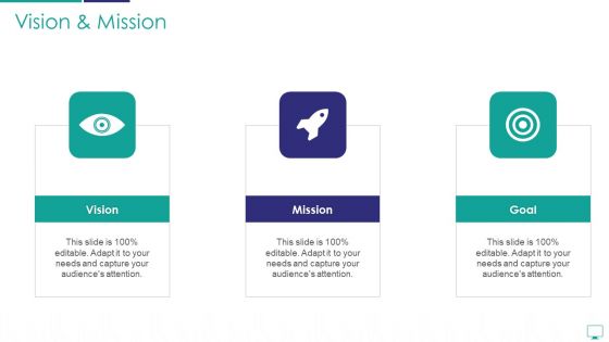 Mesh Computing Infrastructure Adoption Process Vision And Mission Structure PDF