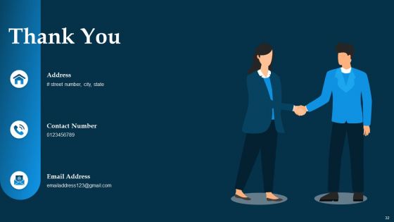 Metadata Management Ppt PowerPoint Presentation Complete Deck With Slides