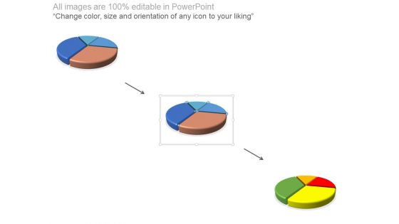 Method Of Collection Diagram Powerpoint Sample