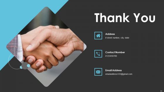 Method To Introduce New Product Offerings In The Industry Ppt PowerPoint Presentation Complete With Slides