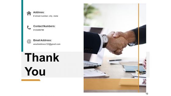 Methodology Business Individual Ppt PowerPoint Presentation Complete Deck