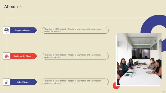 Methodology For Efficient Event Marketing Ppt PowerPoint Presentation Complete Deck With Slides