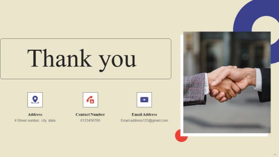 Methodology For Efficient Event Marketing Ppt PowerPoint Presentation Complete Deck With Slides