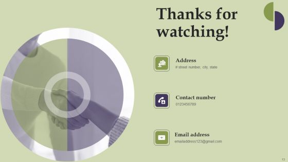 Methods And Approaches To Assess The Financial Health Of Company Ppt PowerPoint Presentation Complete Deck With Slides