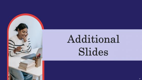 Methods For Handling Stress And Disputes In Company Ppt PowerPoint Presentation Complete Deck With Slides