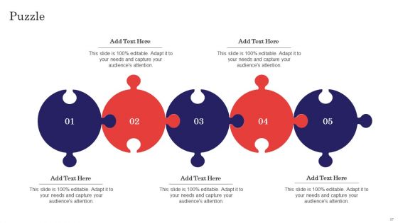 Methods For Handling Stress And Disputes In Company Ppt PowerPoint Presentation Complete Deck With Slides