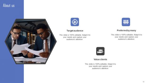 Methods For Implementing Ambush Advertising Campaigns Ppt PowerPoint Presentation Complete Deck With Slides