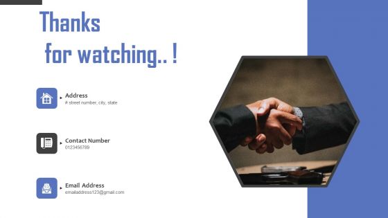 Methods For Implementing Ambush Advertising Campaigns Ppt PowerPoint Presentation Complete Deck With Slides