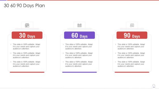 Methods To Develop Advanced IT Security Monitoring Plan Ppt PowerPoint Presentation Complete Deck With Slides
