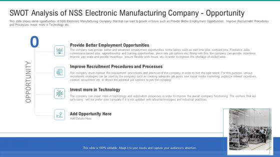 Methods To Enhance Skilled Labor Shortfall In The Organization Case Competition Ppt PowerPoint Presentation Complete Deck With Slides