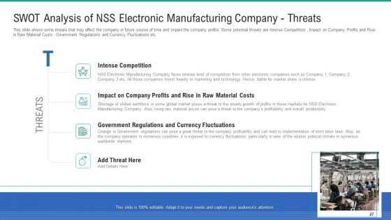 Methods To Enhance Skilled Labor Shortfall In The Organization Case Competition Ppt PowerPoint Presentation Complete Deck With Slides