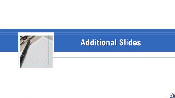 Methods To Enhance Skilled Labor Shortfall In The Organization Case Competition Ppt PowerPoint Presentation Complete Deck With Slides