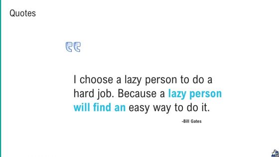 Methods To Enhance Skilled Labor Shortfall In The Organization Quotes Mockup PDF