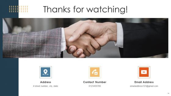 Methods To Optimize HR Operations Ppt PowerPoint Presentation Complete Deck With Slides