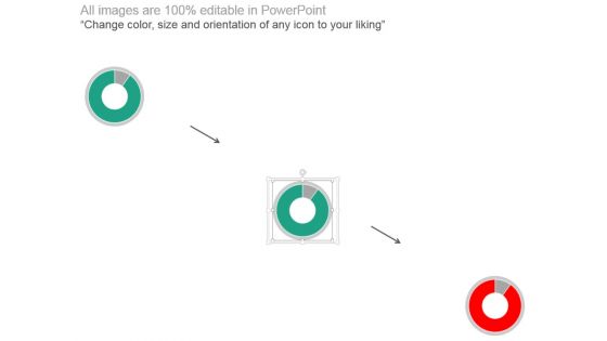 Metrics Of Business Performance Management Presentation Background Images