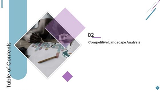 Metrics To Measure Business Performance Ppt PowerPoint Presentation Complete Deck With Slides