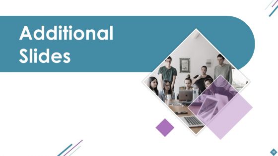Metrics To Measure Business Performance Ppt PowerPoint Presentation Complete Deck With Slides
