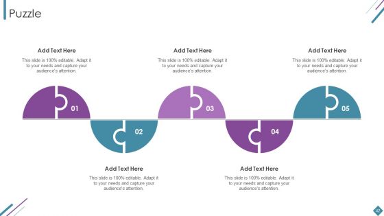 Metrics To Measure Business Performance Ppt PowerPoint Presentation Complete Deck With Slides