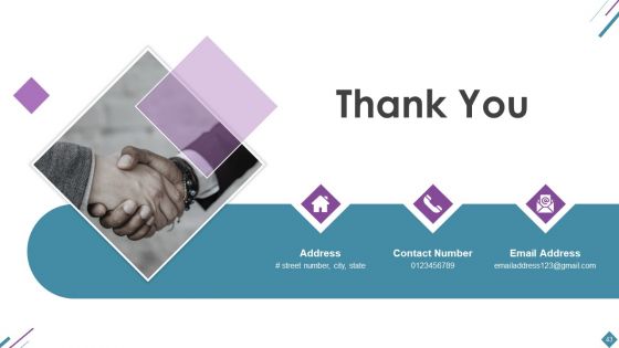Metrics To Measure Business Performance Ppt PowerPoint Presentation Complete Deck With Slides