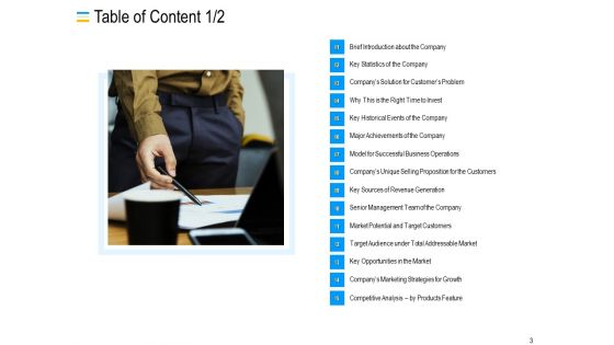 Mezzanine Debt Financing Pitch Deck Ppt PowerPoint Presentation Complete Deck With Slides