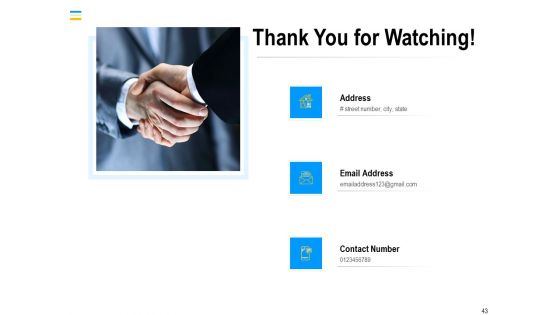 Mezzanine Debt Financing Pitch Deck Ppt PowerPoint Presentation Complete Deck With Slides