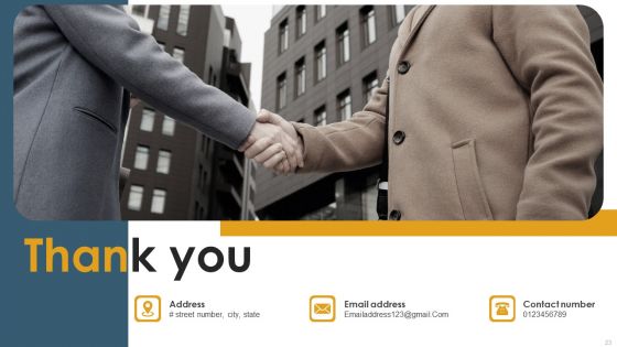 Mezzanine Financing Ppt PowerPoint Presentation Complete Deck With Slides