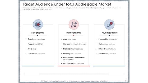 Mezzanine Venture Capital Funding Pitch Deck Ppt PowerPoint Presentation Complete Deck With Slides