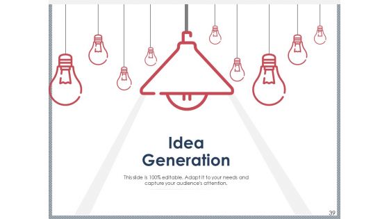 Mezzanine Venture Capital Funding Pitch Deck Ppt PowerPoint Presentation Complete Deck With Slides