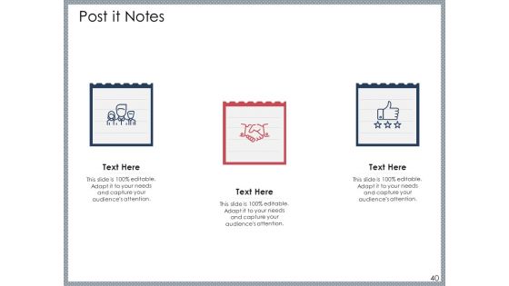 Mezzanine Venture Capital Funding Pitch Deck Ppt PowerPoint Presentation Complete Deck With Slides
