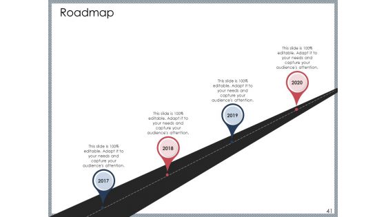 Mezzanine Venture Capital Funding Pitch Deck Ppt PowerPoint Presentation Complete Deck With Slides