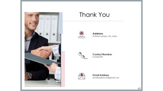 Mezzanine Venture Capital Funding Pitch Deck Ppt PowerPoint Presentation Complete Deck With Slides