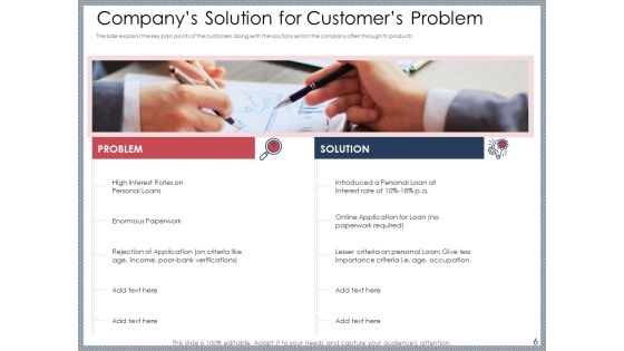 Mezzanine Venture Capital Funding Pitch Deck Ppt PowerPoint Presentation Complete Deck With Slides