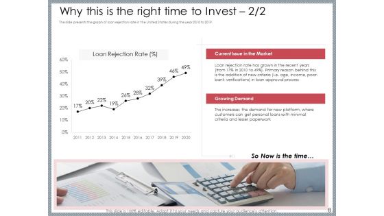 Mezzanine Venture Capital Funding Pitch Deck Ppt PowerPoint Presentation Complete Deck With Slides