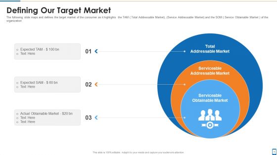 Mhealth Investor Funding Elevator Pitch Deck Ppt PowerPoint Presentation Complete Deck With Slides