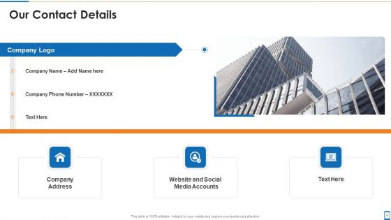 Mhealth Investor Funding Elevator Pitch Deck Ppt PowerPoint Presentation Complete Deck With Slides