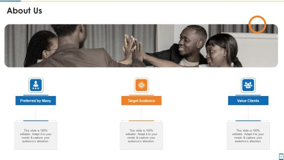 Mhealth Investor Funding Elevator Pitch Deck Ppt PowerPoint Presentation Complete Deck With Slides