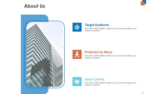Micro And Macro Environment Research Ppt PowerPoint Presentation Complete Deck With Slides