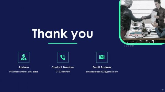 Micro Chip Ppt PowerPoint Presentation Complete Deck With Slides